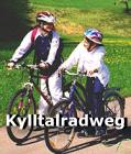 Radfahren durch das Kylltal ?