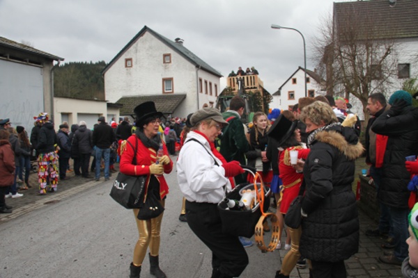 ../Images/IMG_7360.jpg