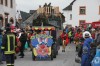 Thumbs/tn_IMG_7351.jpg