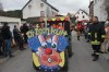 Thumbs/tn_IMG_7354.jpg