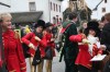 Thumbs/tn_IMG_7359.jpg