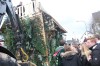 Thumbs/tn_IMG_7365.jpg