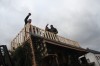 Thumbs/tn_IMG_7367.jpg