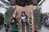 Thumbs/tn_IMG_7371.jpg