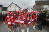 Thumbs/tn_IMG_7373.jpg