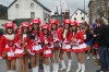 Thumbs/tn_IMG_7377.jpg
