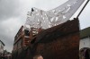 Thumbs/tn_IMG_7385.jpg