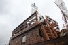 Thumbs/tn_IMG_7387.jpg