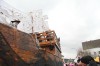 Thumbs/tn_IMG_7388.jpg