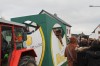 Thumbs/tn_IMG_7400.jpg
