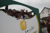 Thumbs/tn_IMG_7403.jpg