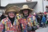 Thumbs/tn_IMG_7414.jpg