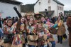 Thumbs/tn_IMG_7417.jpg