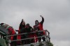 Thumbs/tn_IMG_7422.jpg