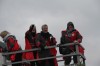 Thumbs/tn_IMG_7423.jpg