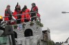 Thumbs/tn_IMG_7424.jpg