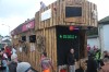 Thumbs/tn_IMG_7620.jpg