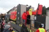 Thumbs/tn_IMG_7626.jpg