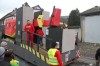 Thumbs/tn_IMG_7627.jpg