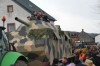 Thumbs/tn_IMG_7631.jpg
