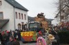 Thumbs/tn_IMG_7633.jpg