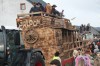 Thumbs/tn_IMG_7635.jpg