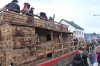 Thumbs/tn_IMG_7638.jpg