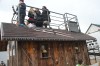 Thumbs/tn_IMG_7644.jpg